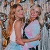camrynmm9